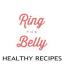 Ring The Belly