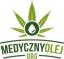 Medyczny Olej