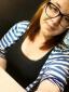 Kasia Marcinkowska