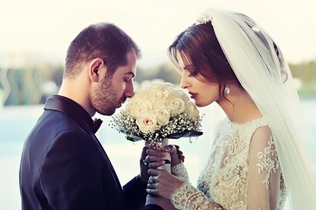 5 sprawdzonych pomysłów jak dobrze zaplanować ślub i wesele