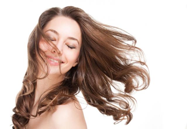 Domowe sposoby na piękne włosy - ten efekt chcesz osiągnąć
