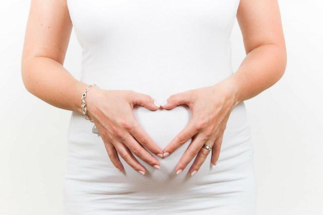 Żywieniowe mity w ciąży