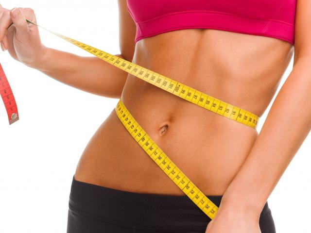 dieta, odchudzanie, zdrowe jedzenie, odżywianie, fitness, nadwaga 