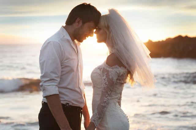 5 mitów na temat małżeństwa, które można obalić
