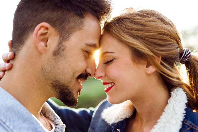 6 mitów na temat miłości, które z łatwością można obalić