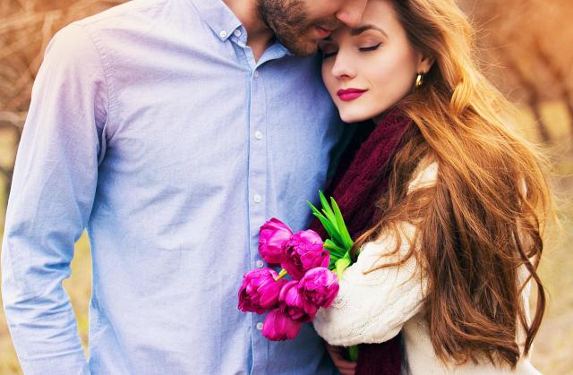 6 porad małżeńskich, które utrwalą waszą relację