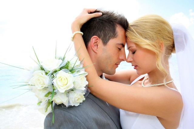 Jak ustalić idealną datę ślubu?