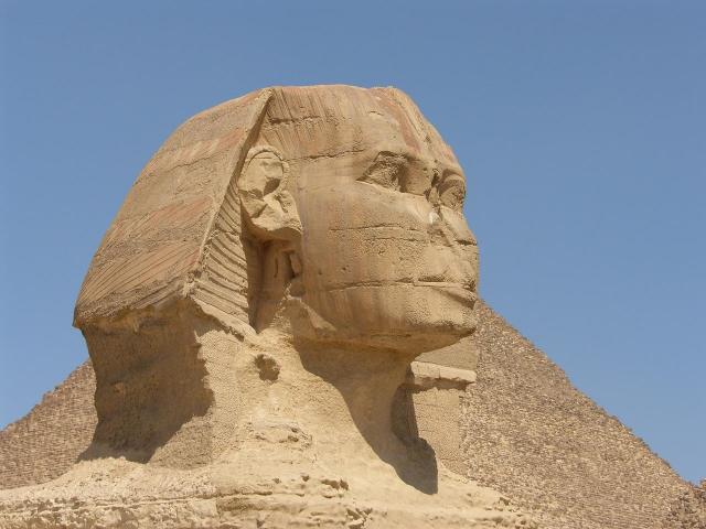 podróż do egiptu, podróżowanie, wakacje w egipcie, egipt 