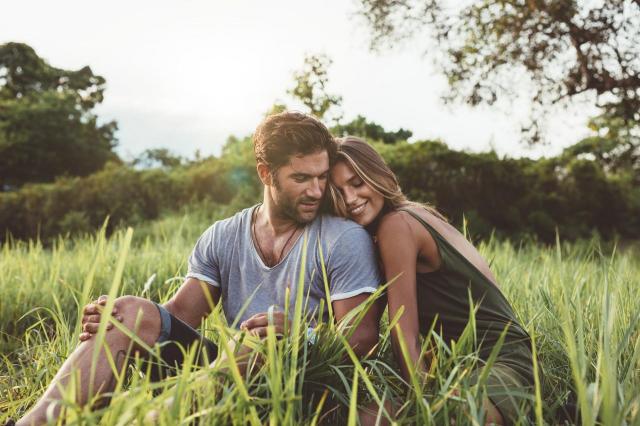 5 rzeczy, które musisz zapamiętać, aby Wasz związek trwał w nieskończoność