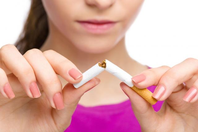 Palenie i jego negatywne skutki na nasze życie. Dlaczego warto rzucić palenie?