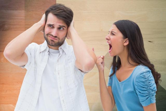 5 zdań, których żaden facet nie chce usłyszeć z Twoich ust!