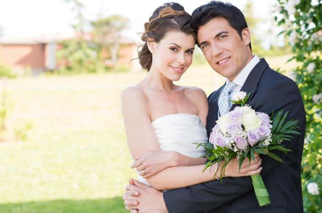 Ślub cywilny – jak wygląda jego przebieg?