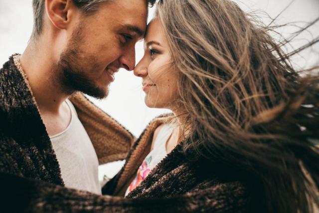 5 mitów na temat miłości, przez które Wasz związek może się rozpaść
