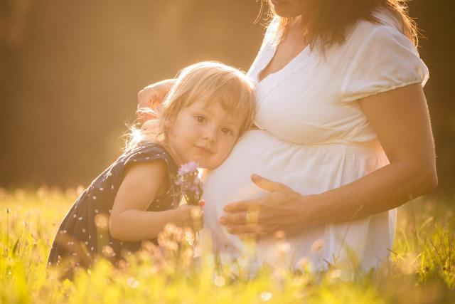 5 objawów, których nigdy nie możesz bagatelizować będąc w ciąży