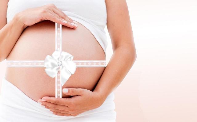 macierzyństwo, problemy w ciąży, ciąża 