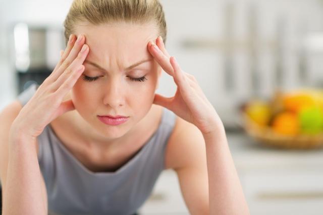 Jak pozbyć się migreny? Poznaj kilka skutecznych domowych sposobów