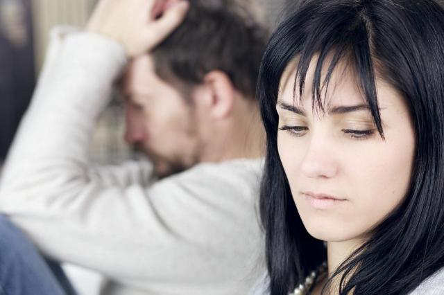 4 powody dla których mężczyźni zdradzają emocjonalnie