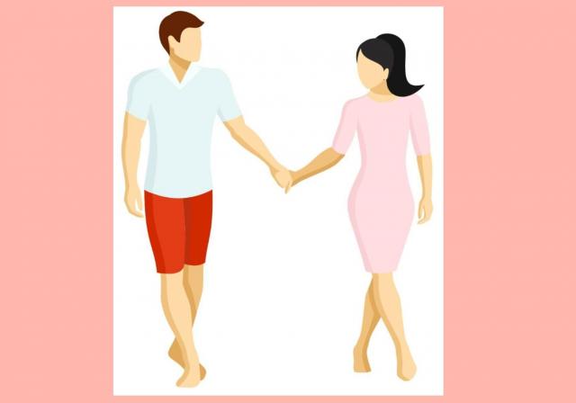 7 sprawdzonych porad, dzięki którym Wasz związek będzie jeszcze lepszy