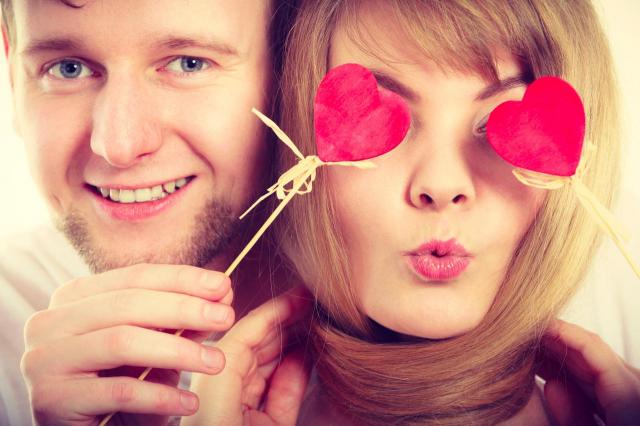 8 tajemnic, które odkrywacie przed sobą, będąc w długim związku
