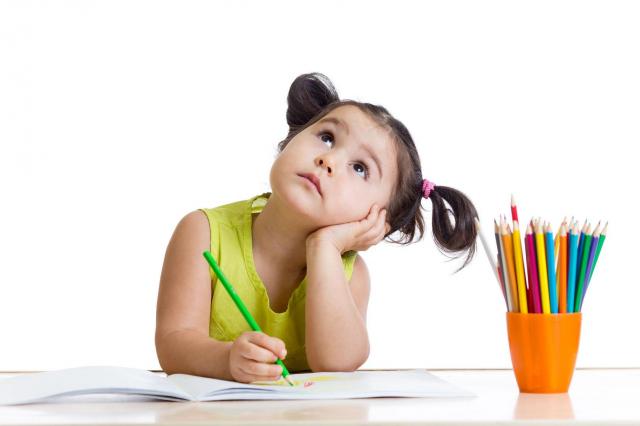 Wybór zajęć dodatkowych dla przedszkolaka – z czym nie powinniśmy przesadzać