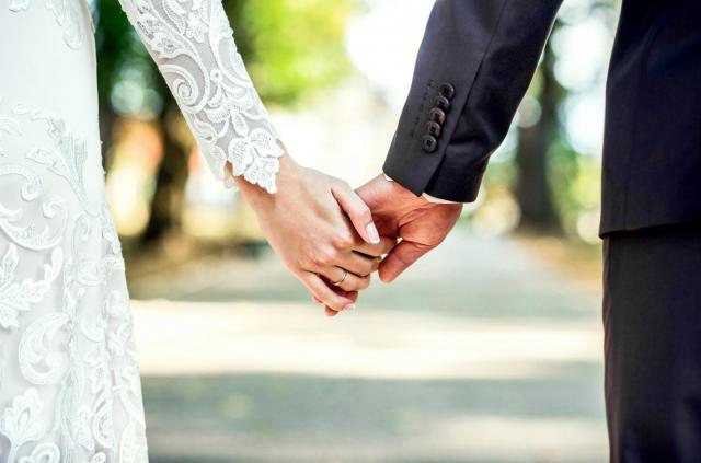 Jakie dokumenty będą potrzebne do ślubu kościelnego i cywilnego?