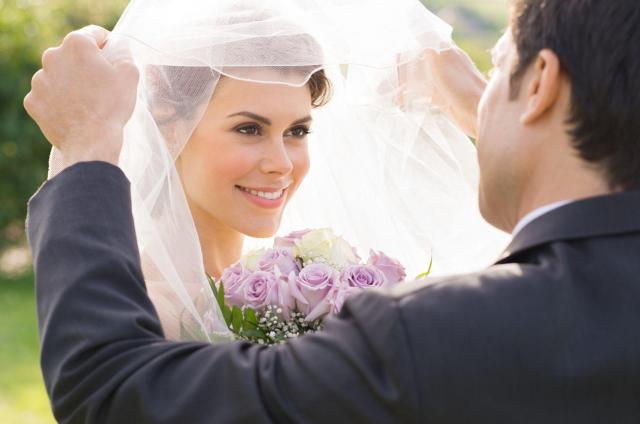 Co trzeba zrobić przed ślubem kościelnym?