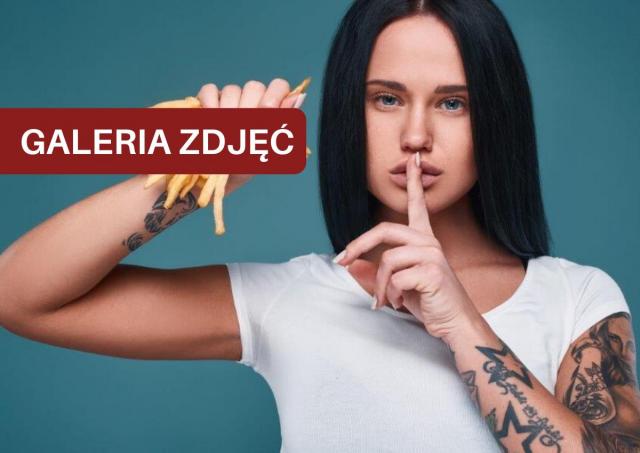 Najlepsze małe tatuaże na nadgarstek i przedramię