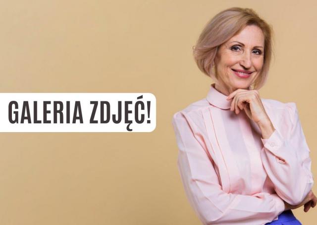 Wiosna 2020: 10 najnowszych propozycji na fryzurę w styl bob