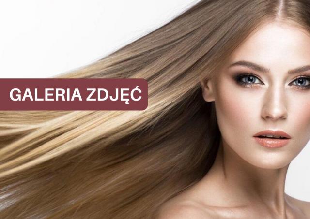 Plecione fryzury, które będą hitem sezonu wiosna - lato 2020. Galeria inspiracji!