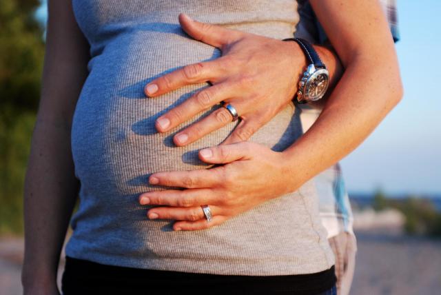 Jak poprawić swoją płodność- czyli przygotowania do ciąży.