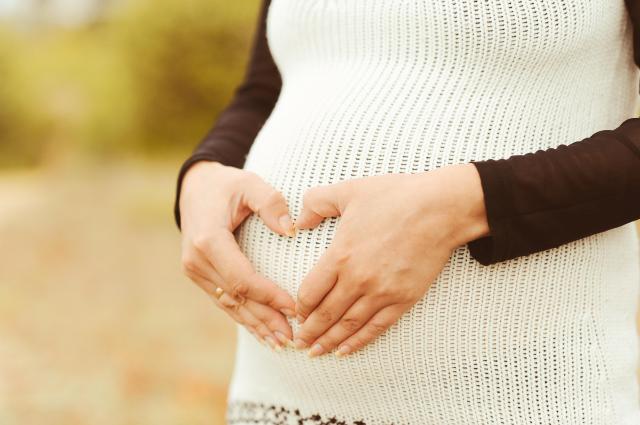 Czynniki, które wpływają negatywnie na płodność - problemy z zajściem w ciąże