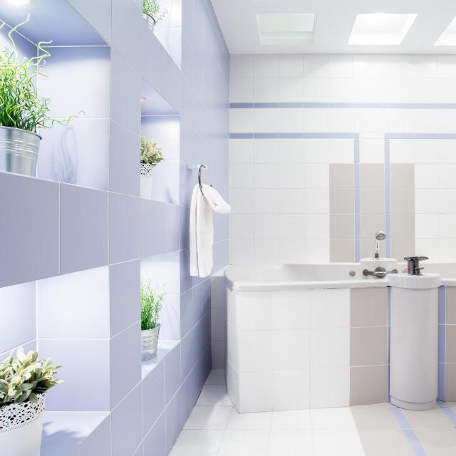 łazienka, projekty wnętrz, nowoczesne łazienki, aranżacje łazienki 