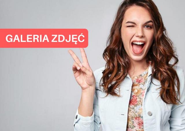 10 genialnych stylizacji włosów średnich dla kobiet w każdym wieku