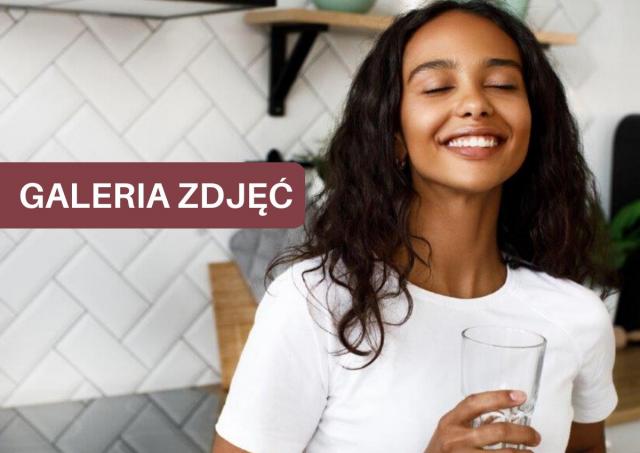 W tych fryzurach będziesz wyglądała onieśmielająco! Galeria zdjęć