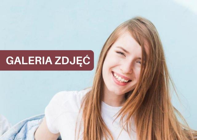 Modne fryzury czerwiec 2020: duża galeria propozycji