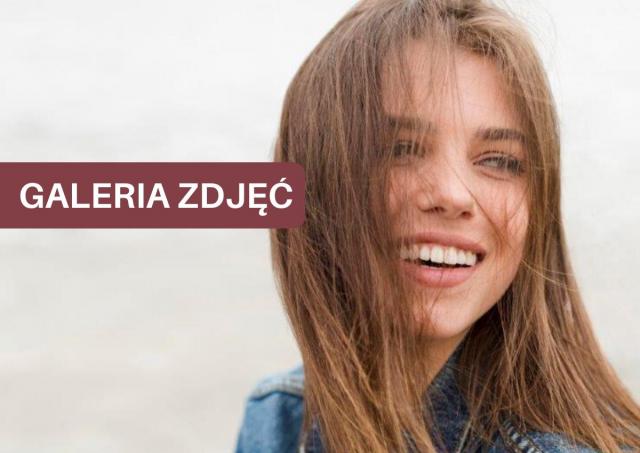 Metamorfozy kobiet, które zmieniły fryzurę. Wyglądają zupełnie inaczej!