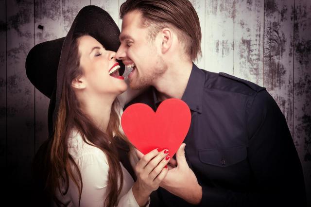 4 znaku idealnego partnera życiowego – czy Twój je ma?