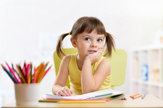 Jak zmotywować dziecko do nauki? 3 proste triki