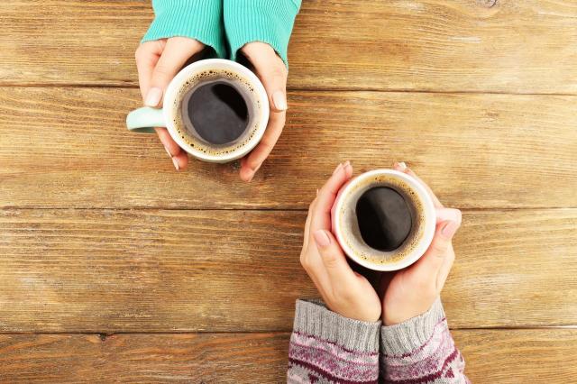 7 właściwości kawy, które wpływają niekorzystnie na Twój organizm