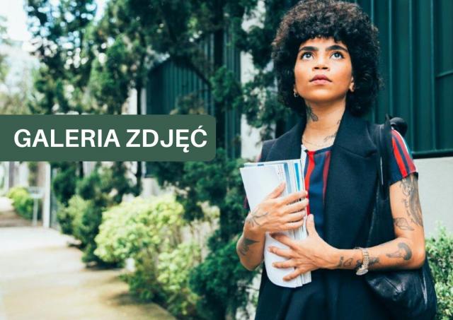 14 genialnych tatuaży dla kobiet - małe wyglądają uroczo!
