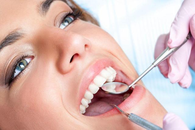 7 chorób, do których prowadzi niska higiena jamy ustnej