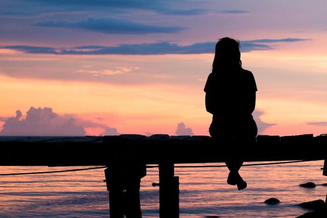 5 sposobów, aby pokonać samotność - proste rozwiązania