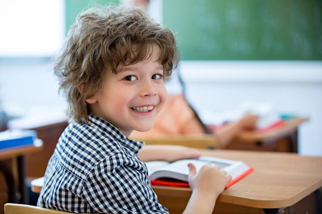 7 problemów, które Twoje dziecko napotyka w szkole