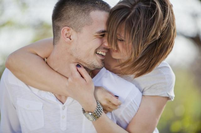 4 mity na temat idealnego związku, w które każda z nas wierzy