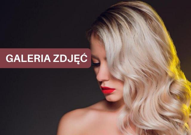 Jakie fryzury na jesień wybrać? 10 kobiecych stylizacji