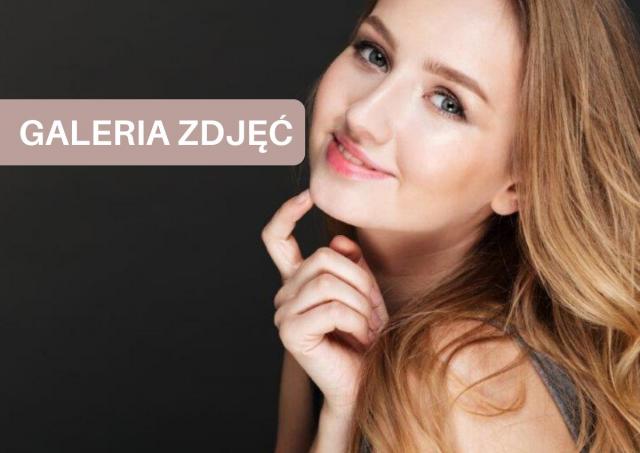 Śliczne stylizacje fryzur krótkich - pokochasz te propozycje!