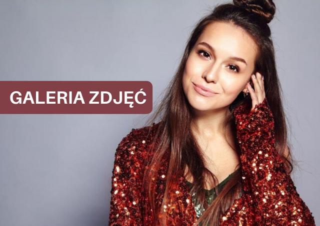 10+ idealnych stylizacji fryzur dla kobiet po 30