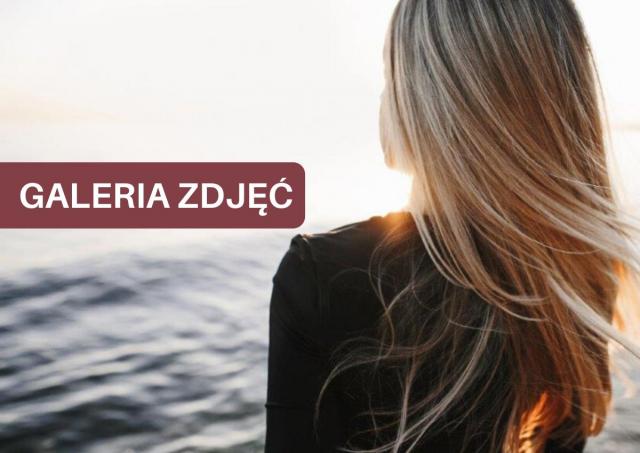 11 stylowych fryzur dla dojrzałych kobiet
