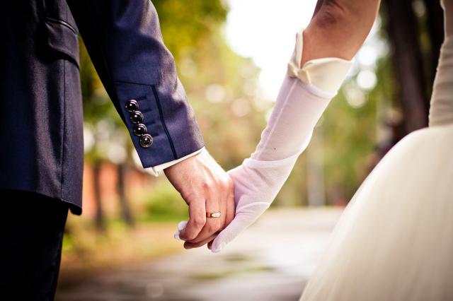 Organizacja wesela: Jak sprawić, aby Twoje przyjęcie weselne było oryginalne i niepowtarzalne?