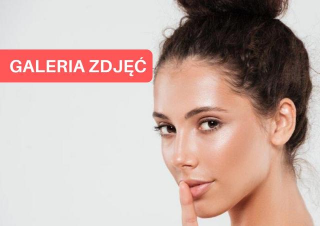 11 zimowych stylizacji dla krótkich włosów